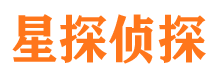 长江新区外遇出轨调查取证